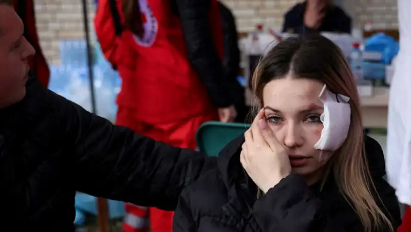 Kuzey Makedonya'daki Gece Kulübü Yangını: Rüşvet İddiaları Gündemde