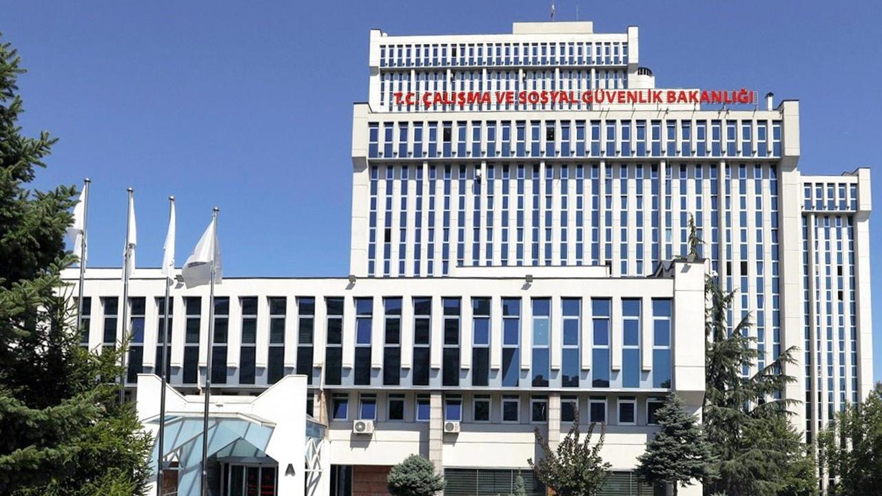Bakanlık Tarafından 6 Belediyeye Haciz Uygulaması Başlatıldı