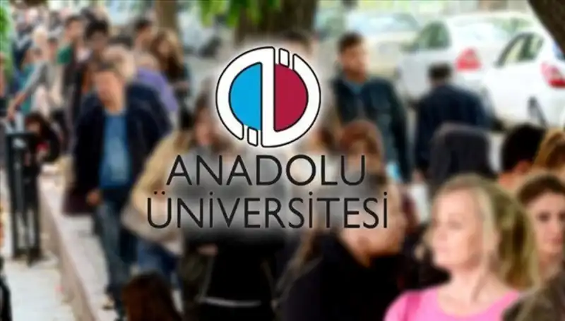 AÖF Yaz Okulu Sınavı 2025: Bütünleme Tarihleri ve Detaylar