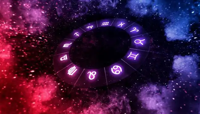 27 Nisan 2025 Burç Yorumları: Günlük Hayatınıza Yön Verin
