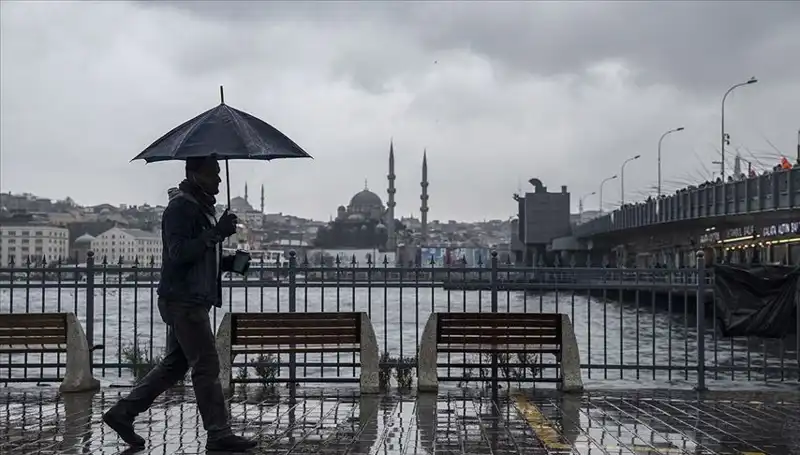 Kocakarı Soğukları 2023’te Ne Zaman Başlayacak? Herkesin Merakla Beklediği Tarihler!