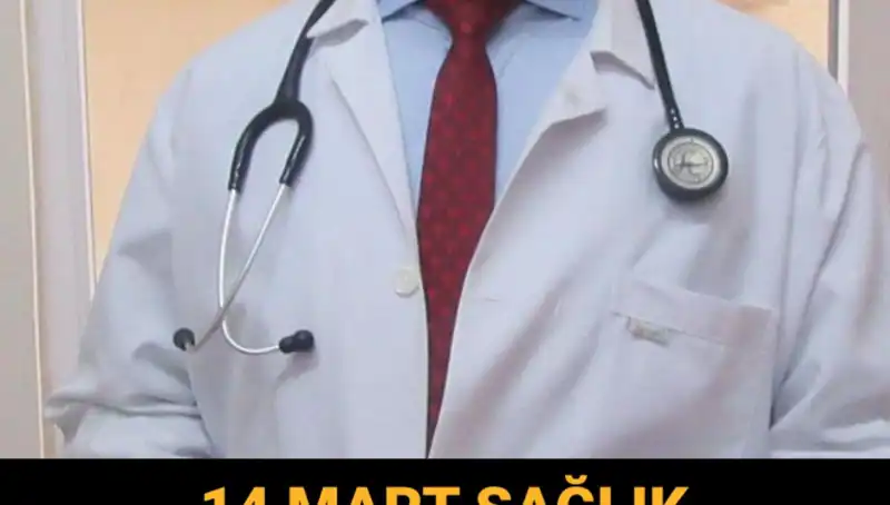14 Mart Sağlıkta Neler Oluyor? Aile Hekimleri Çalışıyor Mu?
