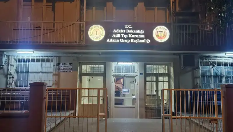 Sokak Ortasında Vurulmuş Şahsın Gizemi: Olayın Perde Arkası