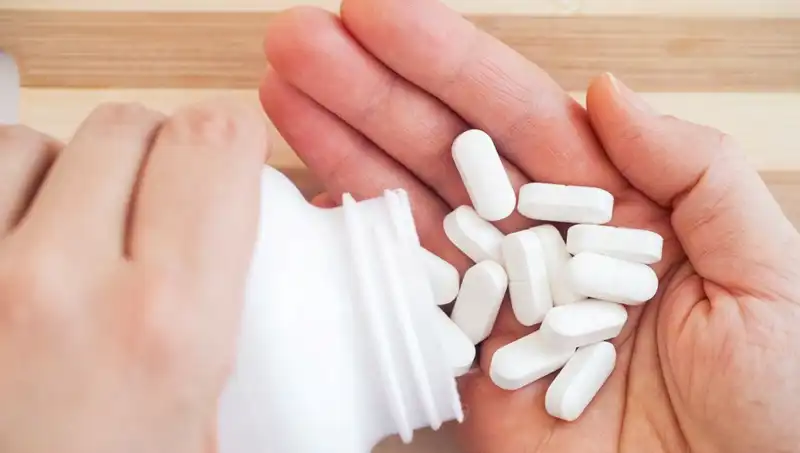 Magnezyumun Sağlığa Faydaları: Doktorlar Öne Çıkan 5 Sebep Neden?