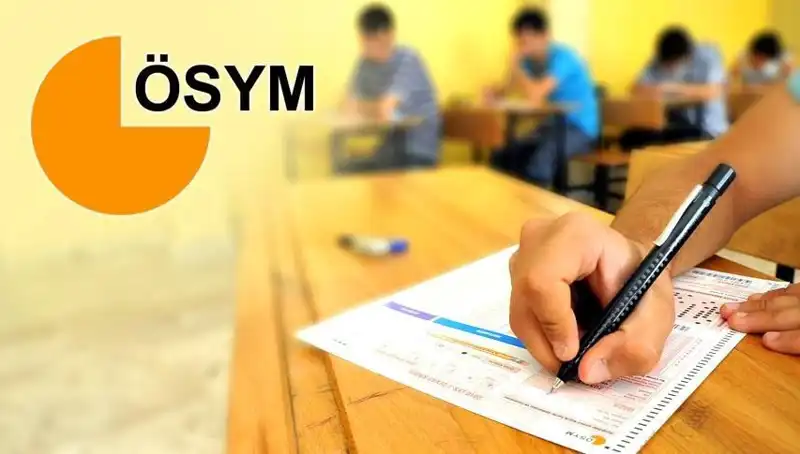 2025-HMGS/1 Yeniden Değerlendirme Sonuçları: Sıradışı Gelişmeler ve Beklentiler