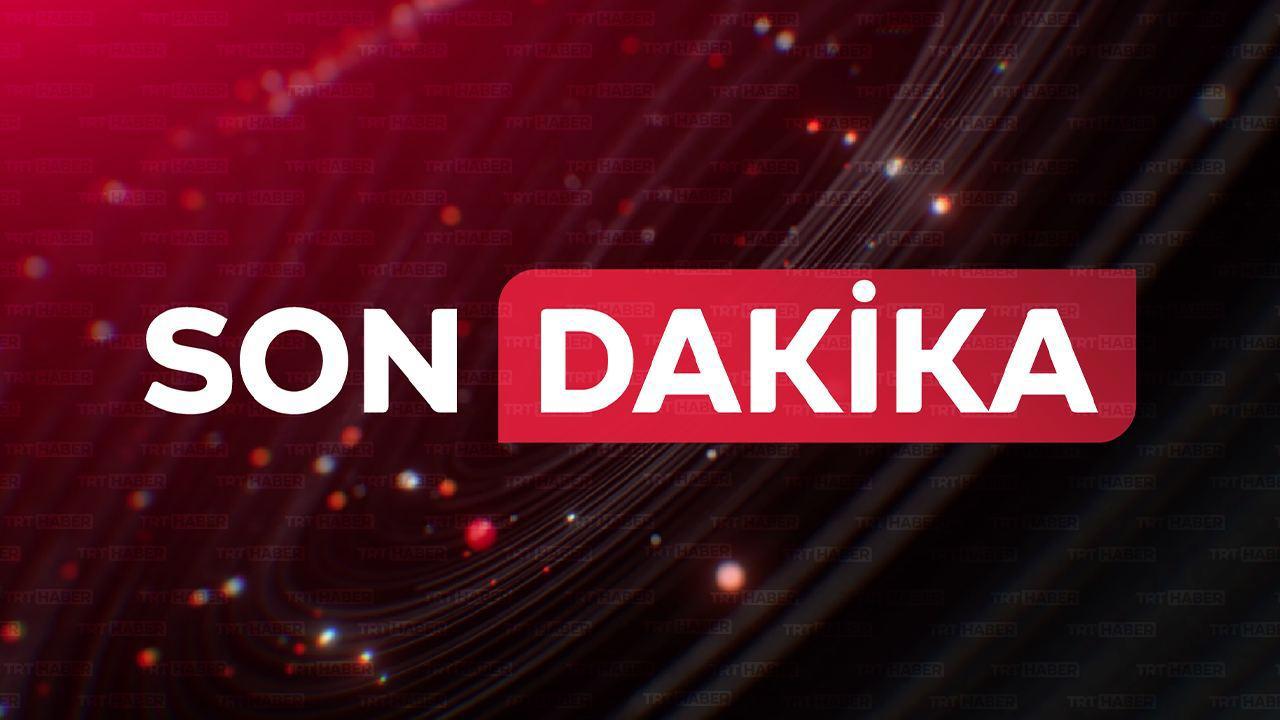 Türk MİT Irak'ta Operasyon Düzenledi