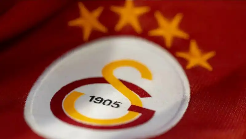 Galatasaray’ın Geleceği İçin Kritik Divan Kurulu Toplantısı Yaklaşıyor