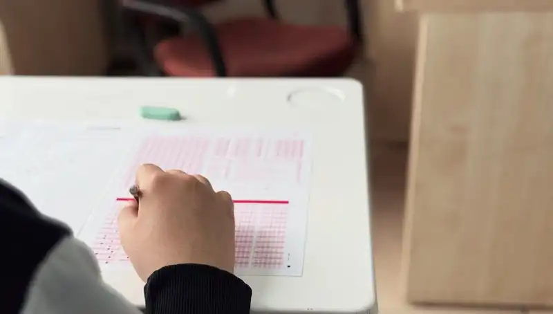 2025 DGS Tercih Tarihleri ve Kılavuzu: Tüm Merak edilenler Burada!