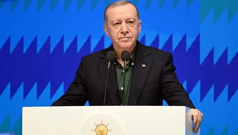 Cumhurbaşkanı Erdoğan’dan Kritik Açıklama: Saat Kaçta Bekleniyor?