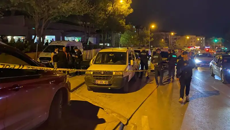 Kayıp Pilot Ortaya Çıktı: Ölümünün Ardındaki Gizemler Ne?