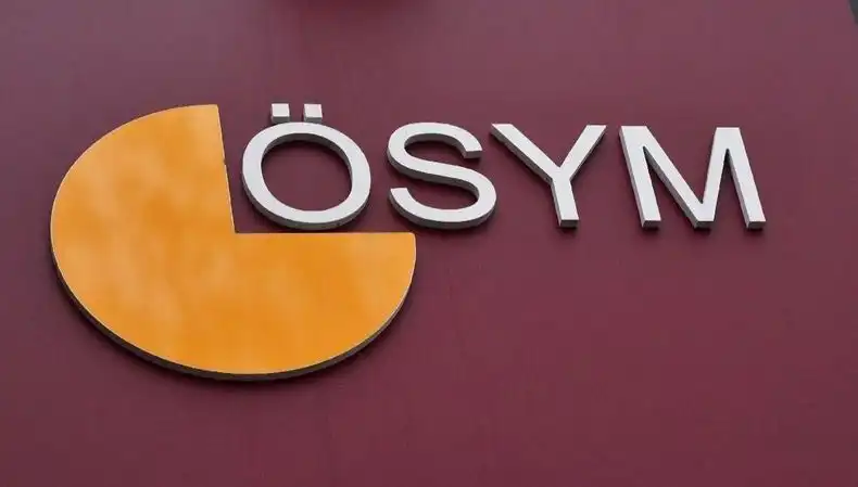 Tüm Gözler TR-YÖS/1 Sınav Sonuçlarında: 2025 Sonuçları Ne Zaman Açıklanacak?