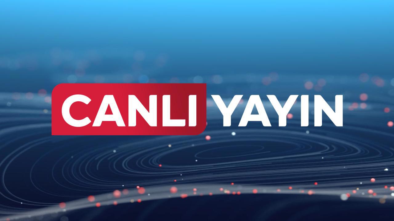 Cumhurbaşkanı Erdoğan, Gençlerle Buluştu