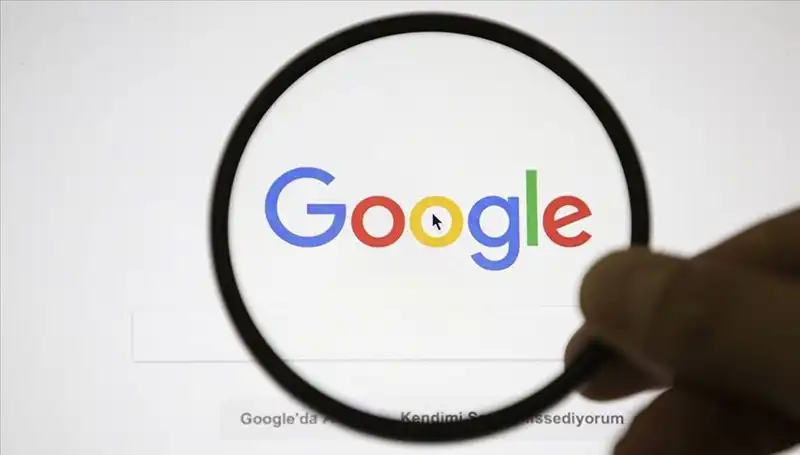 Google'ın Yeni Yapay Zeka Modeli: Gemini Embedding ile Metin Gömme Devrimi