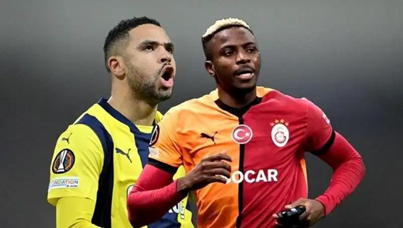 Futbol Dünyasında Zirvede Fark Yaratan Takımlar Kimler?