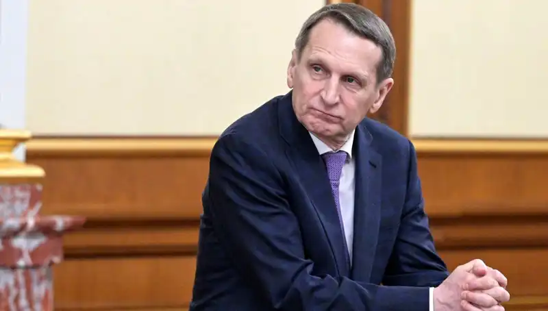 Moskova’da Gerçekleşen Önemli Görüşme: Azerbaycan'da Rusya ve Suriye Buluştu