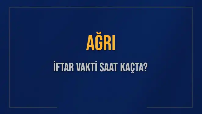 Geleceğin Enerjisi: Yenilenebilir Kaynaklar ve Sürdürülebilirlik İlişkisi