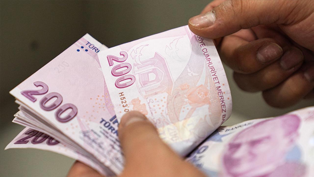 Memur Maaş Zammı Yankı Uyandırdı