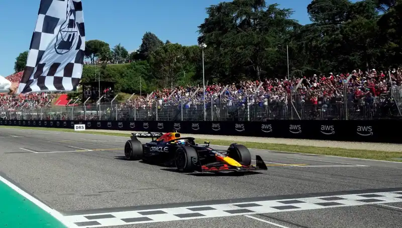 Formula 1 Monako Grand Prix’sinde Yarışseverleri Neler Bekliyor?
