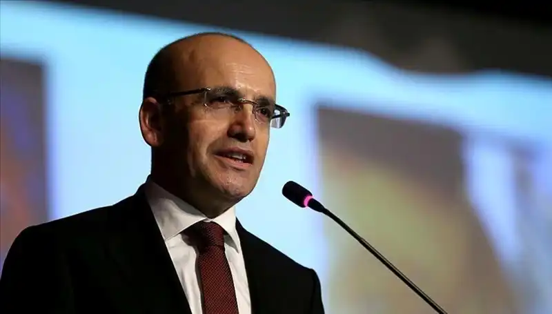 Türkiye Ekonomisi için Kritik Öneme Sahip Cari Denge Açıklamaları