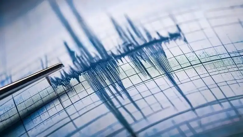 Bingöl'de Ardışık Deprem Sarsıntıları: Neler Oluyor?