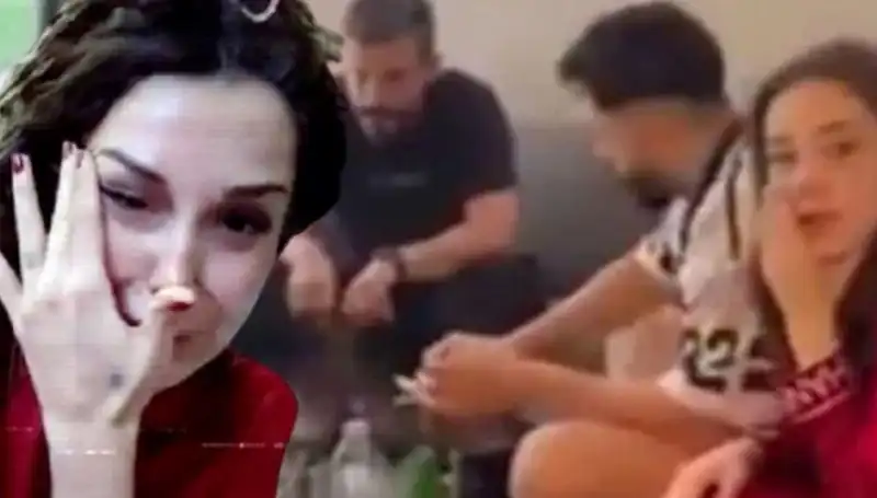 Dilan-Engin Polat Çifti İçin Adli Tıp Raporu Ne Anlatıyor?