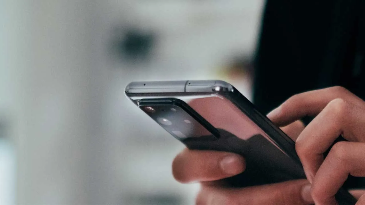 2025 Yılı IMEI Kayıt Ücreti Belli Oldu: Yüzde 43,93 Artış