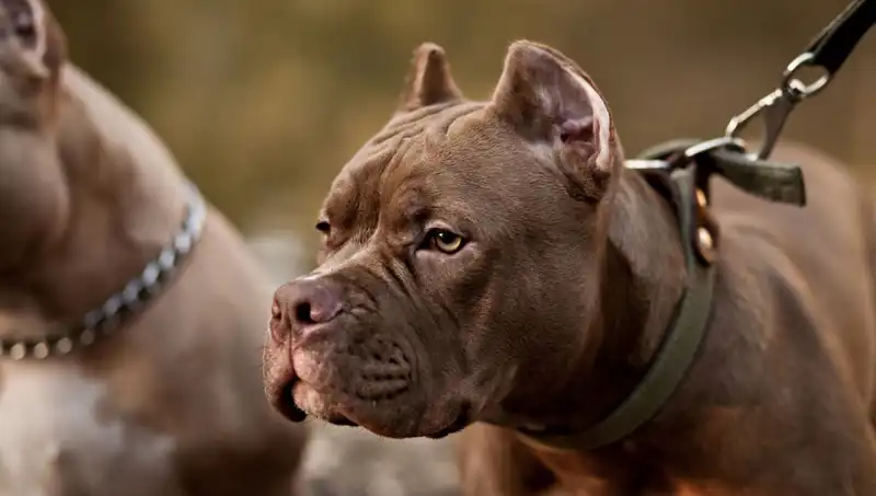 Patisiyle Tetiği Çeken Dostumuz: Köpek Sahibinin Başına Gelenler