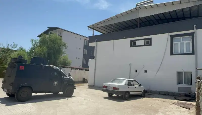 Babalar Günü'nde Çekiçle Saldırı: Olayın Ardındaki Korkunç Gerçekler