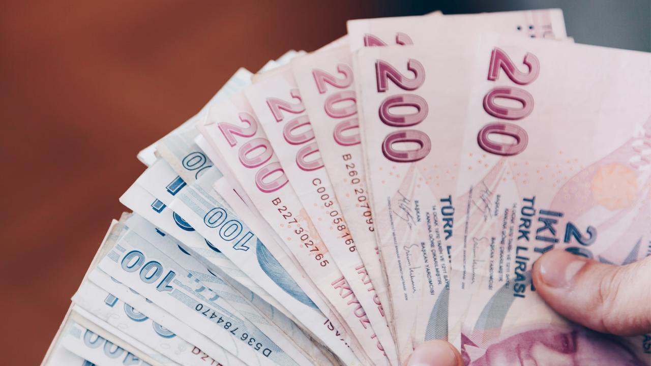 Asgari Ücret Belirlenmeye Başlıyor