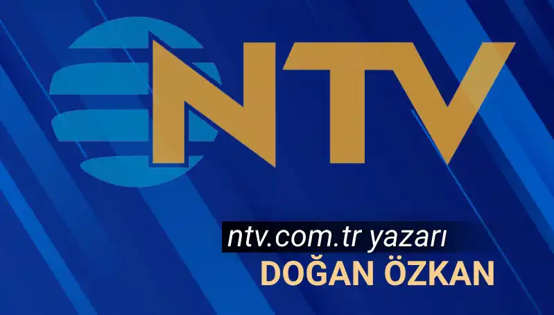 Ekonomik Krizle Mücadele: Hükümetin Olası Tedbirleri Neler Olacak?