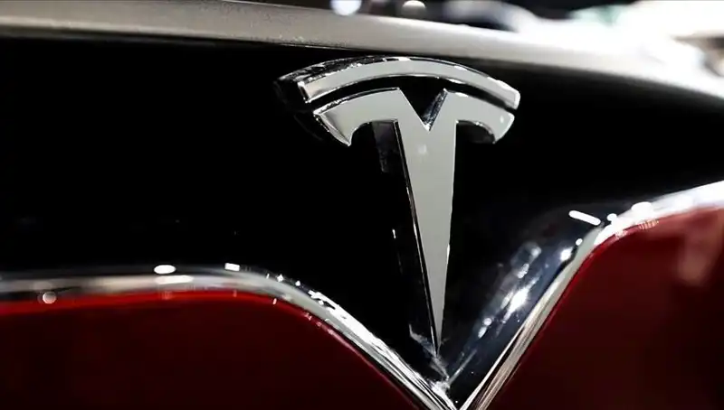 Tesla Türkiye'de Model Y Satışlarını Başlatıyor: Hangi Tarihte?