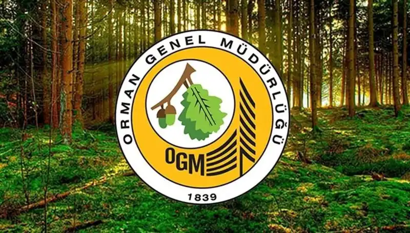 2025 OGM İşçi Alımı: Kura Çekimi Ne Zaman Yapılacak?