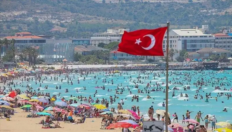 Kurban Bayramı Tatili Uzatılacak mı? 9 Gün Mü Olacak?