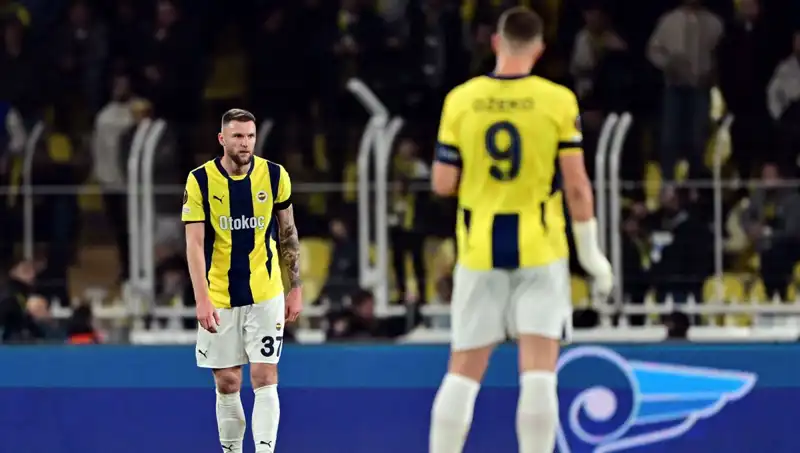 7 Mart 2025 Spor Manşetleri: Turu Zora Sokma Anları ve Etkileri
