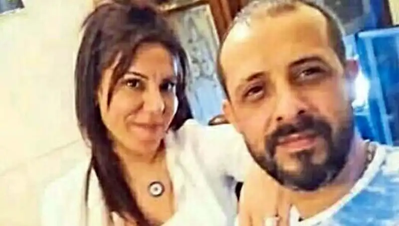 Özlem’in Katilinin Şok Yaratan İtirafı: 112’yi Neden Aradı?
