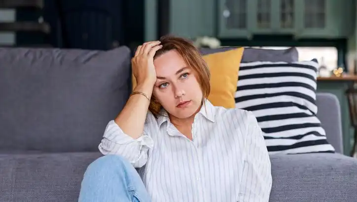 Depremin Ruh Sağlığına Etkileri: Uzman İsimden Bilinmesi Gereken 7 Öneri