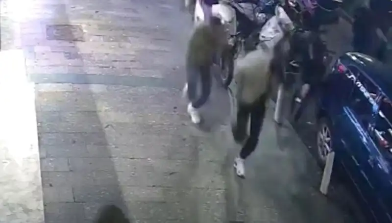 Hakkari'deki Seçim Husumeti İstanbul'a Taşındı, Gerginlik Tırmanıyor