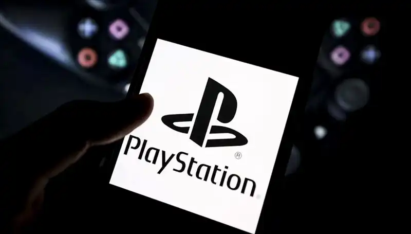 PlayStation Plus Fiyatları Artıyor: 2025'te Dev Zam Müjdesi!