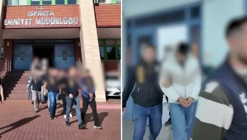 Togg Çekilişi Yalanıyla Dolandırıldılar: Sosyal Medyada Büyük Suistimal