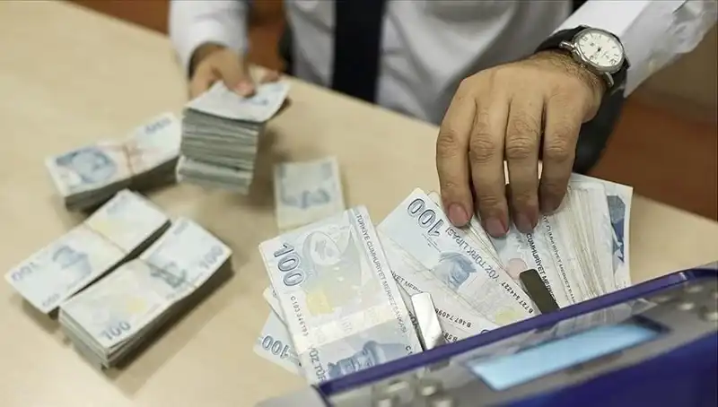 17,36 Milyon İnsan Bireysel Emeklilik Sistemi'ne Katıldı: Gelecek İçin Güçlü Bir Adım