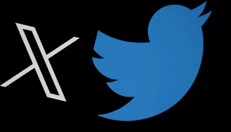 Twitter, Yapay Zeka ile Yeni Özelliğini Duyurdu: Kullanıcılar İçin Heyecan Verici Değişim!