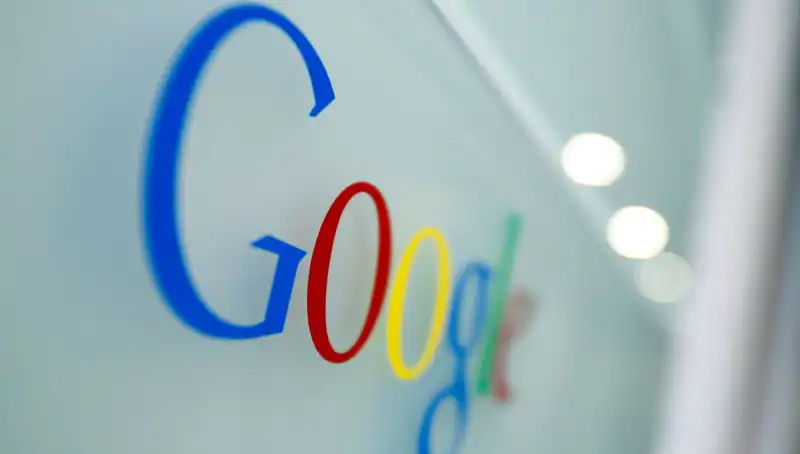 ABD'de Google'a Kesinleşen Kişisel Veri İhlali Ceza Davası