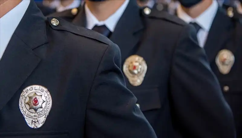 32. Dönem POMEM Sonuçları Açıklanıyor: Sözlü Mülakat Tarihleri Belli Oldu mu?