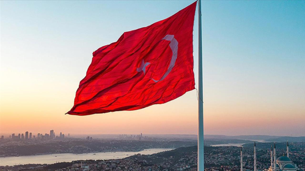 Türkiye, Bölgesel Yatırımlar İçin Önemli Bir Merkez Haline Geldi