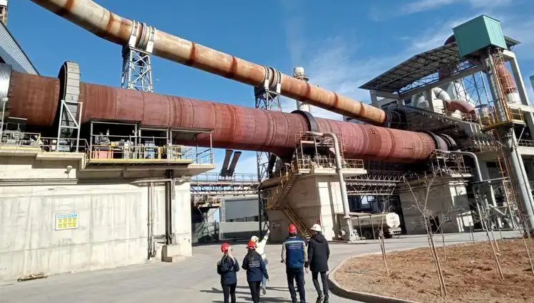 Çevre Kirliğini Önlemek İçin 5 Ayda 1,1 Milyar Lira Ceza Uygulandı