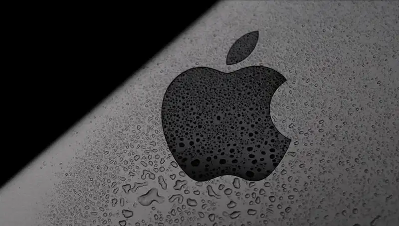 Apple’ın Yapay Zeka Krizi: Siri’nin Yeni Versiyonu Neden Ertelendi?