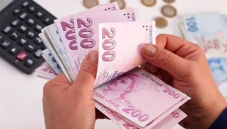 Temmuz Zammı İçin Enflasyon Farkı: Memur ve Emekliler Neleri Bekliyor?