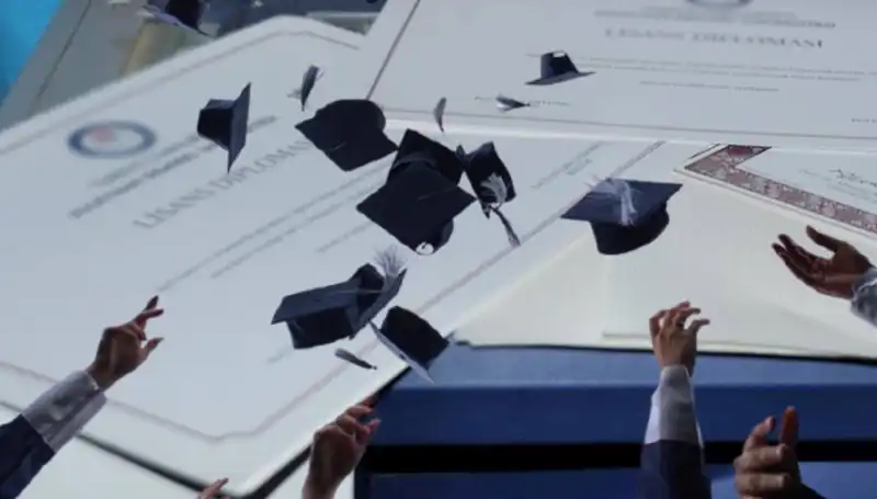 Sahte Diploma Davasında Gerçekler Ortaya Çıkıyor: İddialar ve Gelişmeler