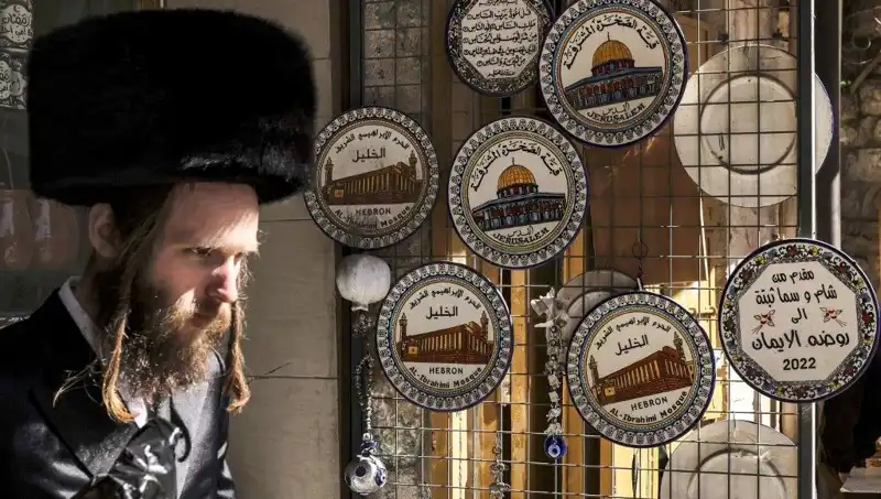 Gazze'deki Çocuklar İçin Umut: Aileler Daire Arayışında