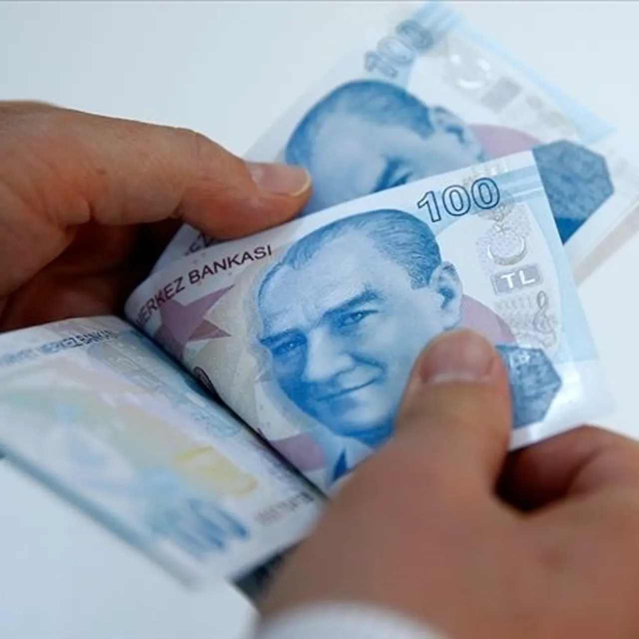 Asgari Ücret İçin Kritik Açıklama: Yeni Zam Oranı Netleşiyor